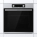 Духовой шкаф GORENJE BPS6737E14X