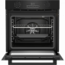 Духовой шкаф HOTPOINT-ARISTON FE8 824 H BL