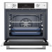 Духовой шкаф HOTPOINT-ARISTON FE8 S832 JSH WH