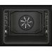 Духовой шкаф HOTPOINT-ARISTON FE9 831 JSH WHG