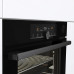 Духовой шкаф GORENJE BSA6747A04BG