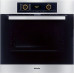 Духовой шкаф MIELE h 5461 bp ix
