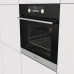 Духовой шкаф Gorenje BO 735E20 XG-S