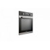 Духовой шкаф SIEMENS HB337GYS0R