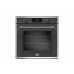 Духовой шкаф BERTAZZONI F6011HERVPTND