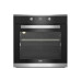 Духовой шкаф BEKO BIM15300XPS
