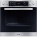 Духовой шкаф MIELE h 5241 e ix