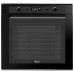 Духовой шкаф WHIRLPOOL akzm 6610/tb