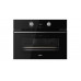 Духовой шкаф TEKA MAESTROPIZZA HLC 8510P NIGHT RIVER BLACK (111130010)