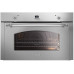 Духовой шкаф ILVE OV90SNE3/SSC