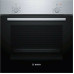 Духовой шкаф BOSCH HBF010BR3S