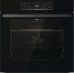 Духовой шкаф GORENJE BOS6737E06FBG