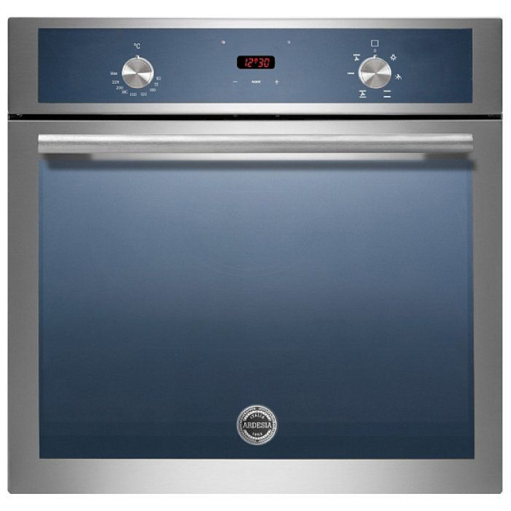 Духовой шкаф ARDESIA HEN 063 X