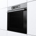 Духовой шкаф GORENJE BO6735E05X