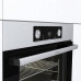 Духовой шкаф GORENJE BPS6737E14X