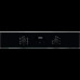 Духовой шкаф Electrolux OEE5C71Z