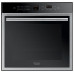 Духовой шкаф HOTPOINT-ARISTON OL 1038 LI RFH (DS)