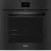 Духовой шкаф MIELE H7660BP OBSW