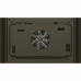 Духовой шкаф BOSCH hbn 211s4