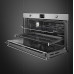 Духовой шкаф SMEG SFPR9395X