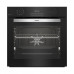 Духовой шкаф HOTPOINT-ARISTON FE8 1231 SMP BLG