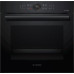 Духовой шкаф BOSCH HBG 872DC1S