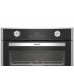 Духовой шкаф HOTPOINT-ARISTON FE9 824 H IX