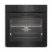 Духовой шкаф HOTPOINT-ARISTON FE8 1351 SH BLG