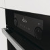 Духовой шкаф Gorenje BO735E32XG-2