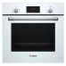 Духовой шкаф BOSCH HBF113BV1S