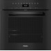 Духовой шкаф MIELE H7464BP OBSW чёрный обсидиан