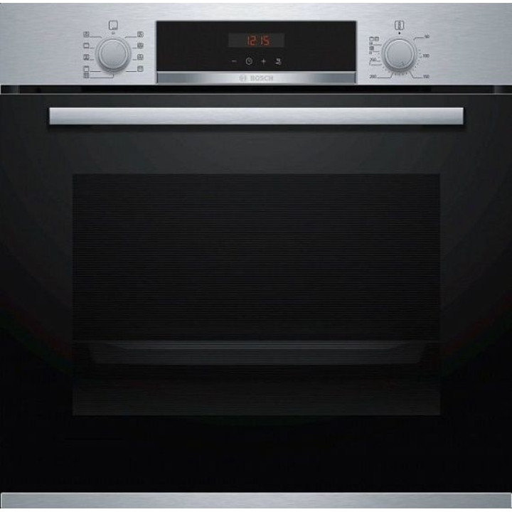Духовой шкаф BOSCH HBA573BS1