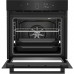 Духовой шкаф HOTPOINT-ARISTON FE8 1351 SH BLG