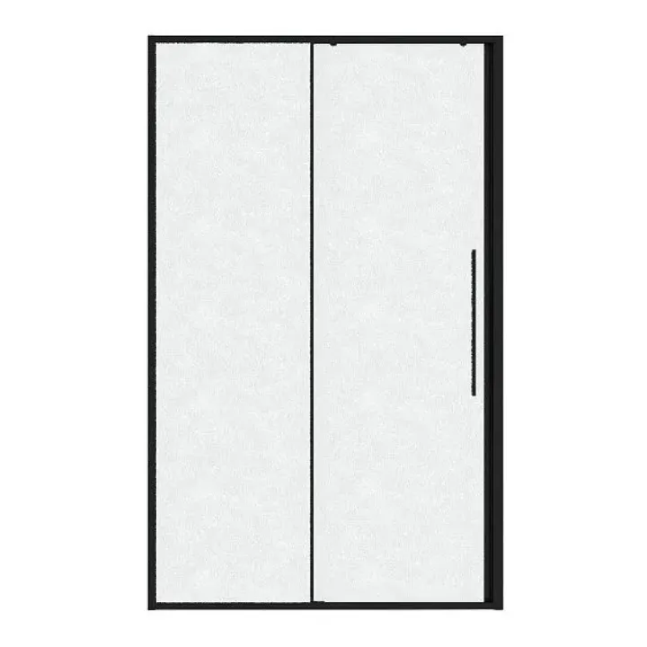 Дверь NIAGARA NG-84-L11CHB