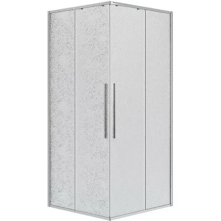 Душевое ограждение NIAGARA NG-3622-34