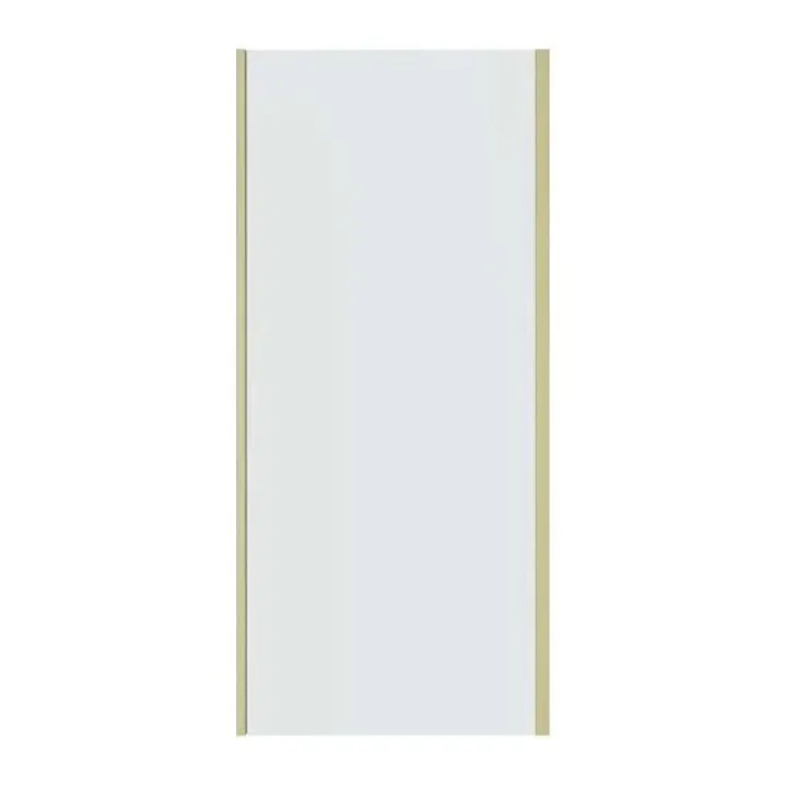 Боковая стенка NIAGARA NG-A90SG-34