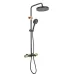Душевая система OULIN OL-HT-2318