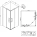 Душевое ограждение NIAGARA NG-6629-34