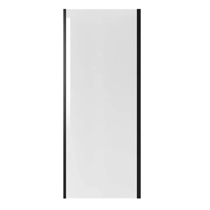 Боковая стенка NIAGARA NG-A90B-34