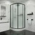 Душевой уголок NIAGARA NG-003-14MT