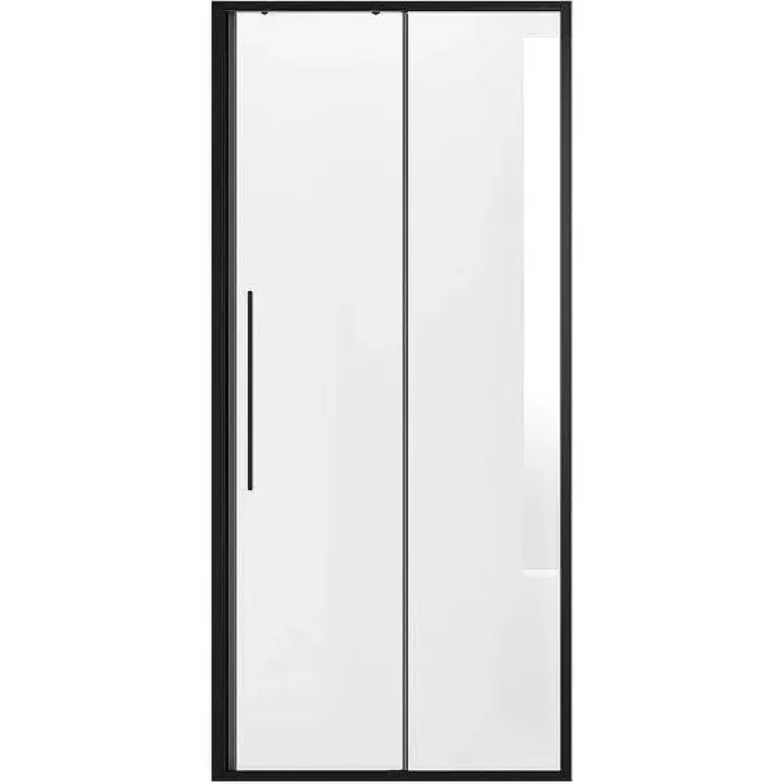 Дверь NIAGARA NG-84-11AB