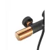 Душевая система OULIN OL-HT-2318