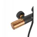 Душевая система OULIN OL-HT-2318