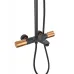 Душевая система OULIN OL-HT-2318