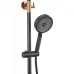 Душевая система OULIN OL-HT-2318