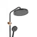 Душевая система OULIN OL-HT-2318
