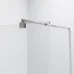 Душевая перегородка NIAGARA NG-531-90