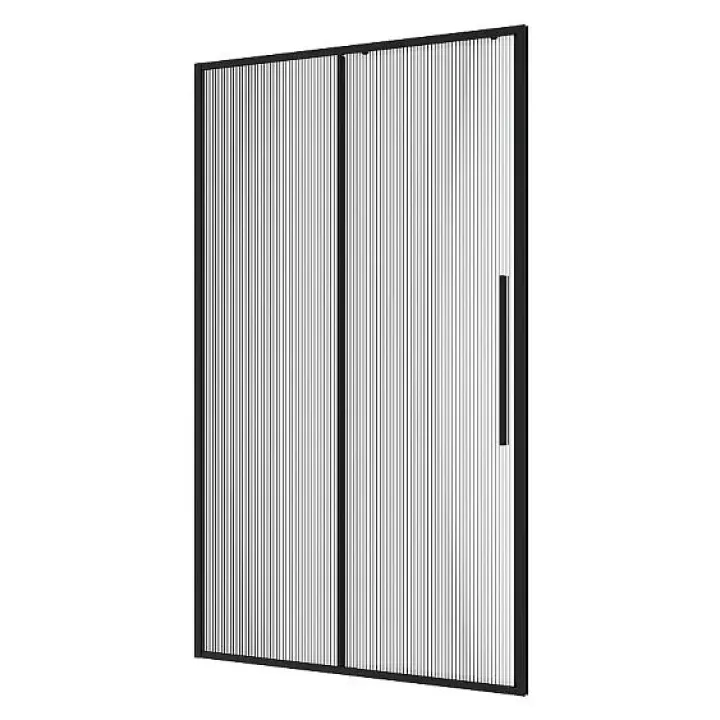 Дверь NIAGARA NG-84-L11FHB