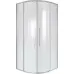 Душевое ограждение NIAGARA NG-3627-34