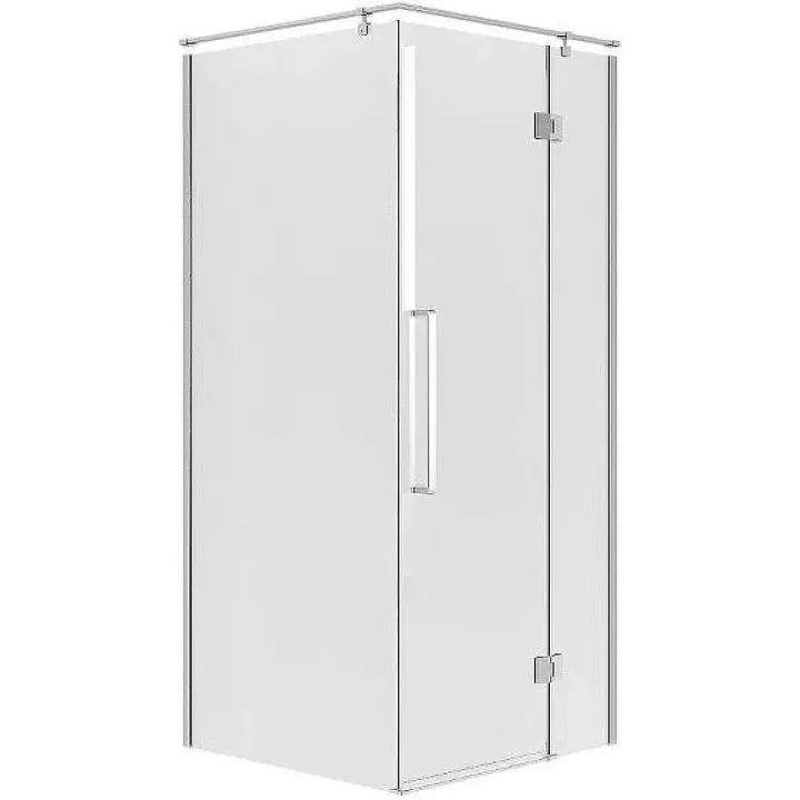 Душевое ограждение NIAGARA NG-6631-34